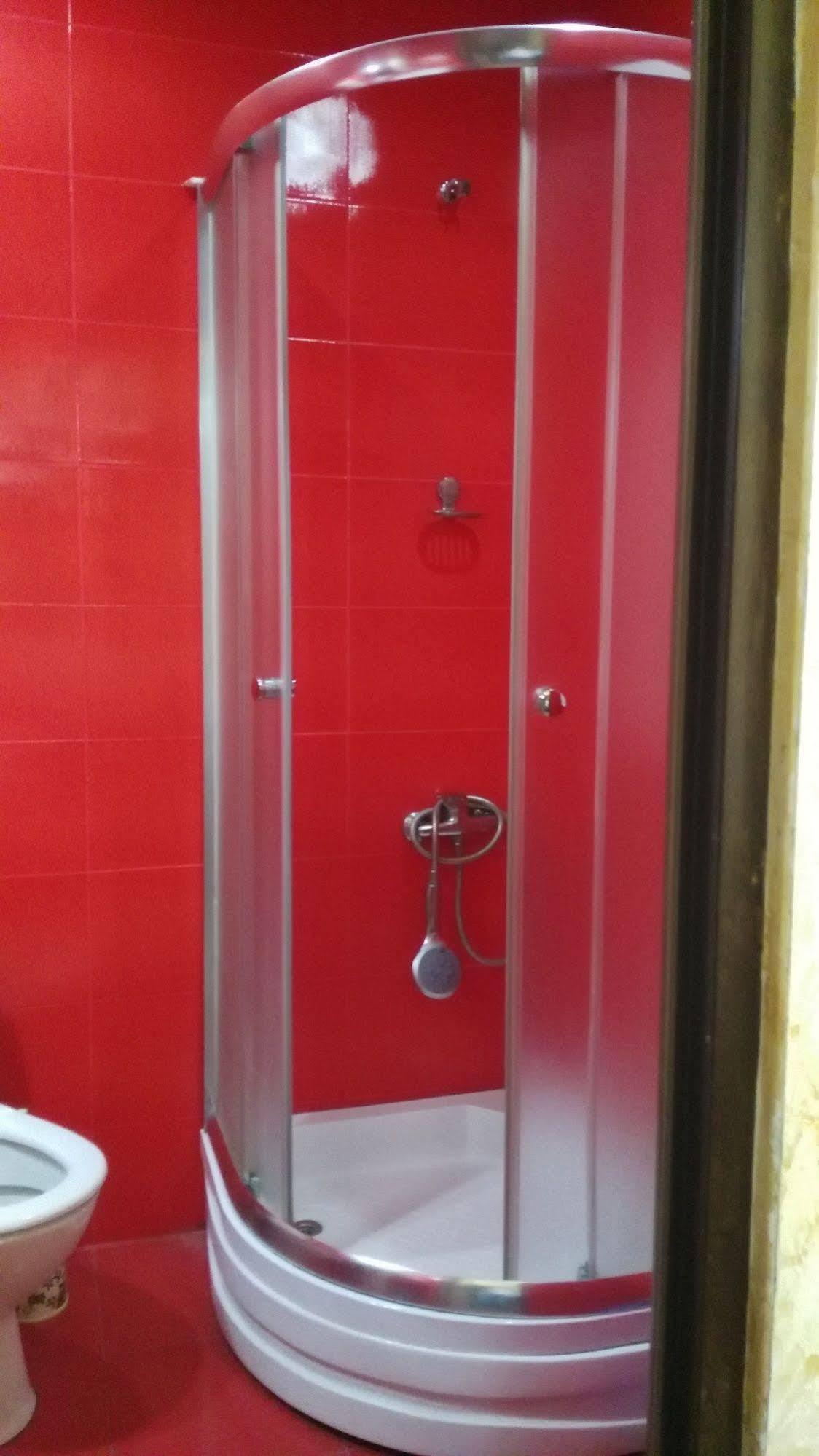 באטומי Royal Hotel מראה חיצוני תמונה